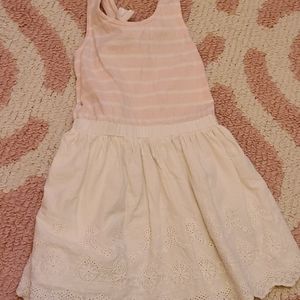 Toddler dress